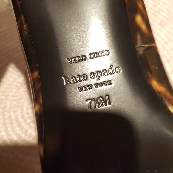 Kate Spade - Picture 6 of 8